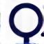Magnifying glass icon for Discovery & Analysis
