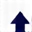 Rising arrow icon for Optimization & Growth