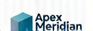 Apex Meridian Advisors Logo